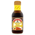 Salsa TERIYAKI 250ml Sesamo Tostado